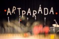 /album/artparada/dsc-7045-jpg1/